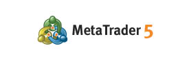 Metatrader